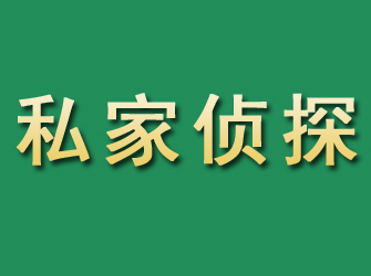 通渭市私家正规侦探